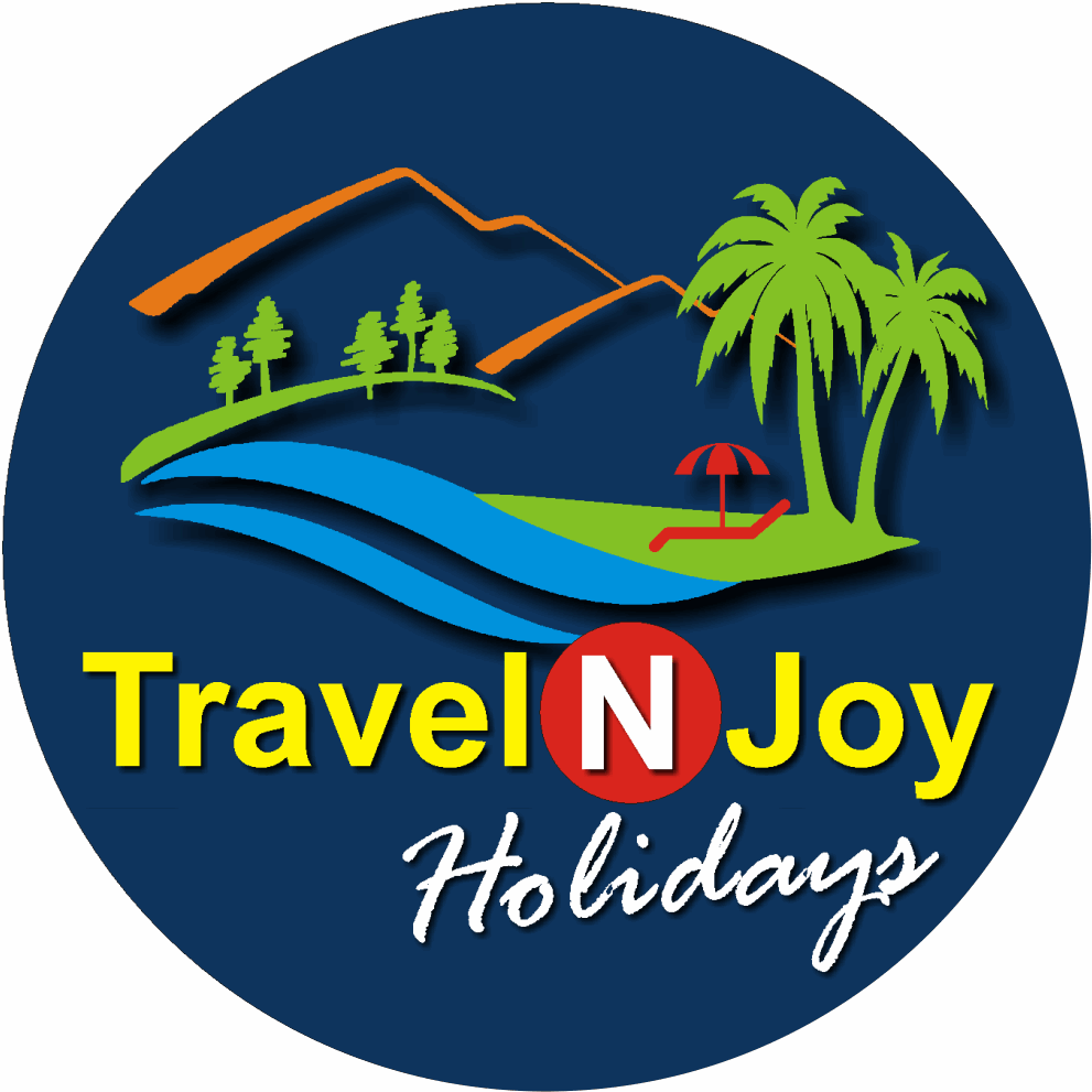 Travelnjoy